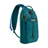 Arete&trade;  Sling 8, 0.6L