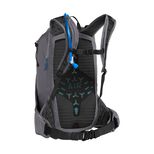 Women&#39;s Shasta&trade; 30 100 oz Hydration Pack