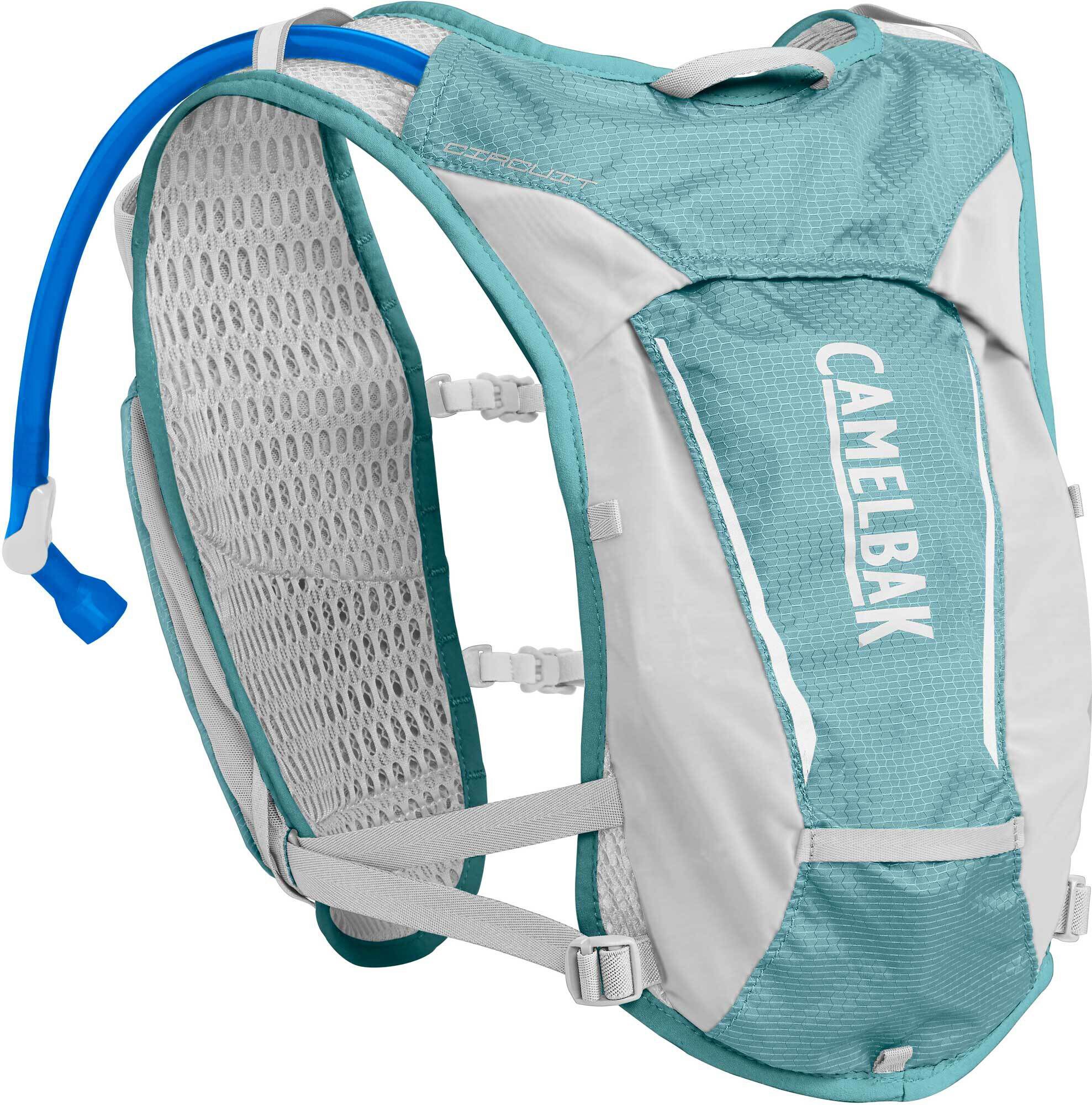 camelbak circuit vest 50oz