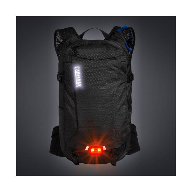 Women&#39;s M.U.L.E. Pro 14 100oz