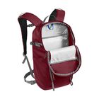 Cloud Walker&trade; 18 Hydration Pack 85 oz