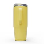 Thrive&trade; 32 oz Mug, Insulated Stainless Steel