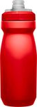 Podium&reg; 21oz Bike Bottle