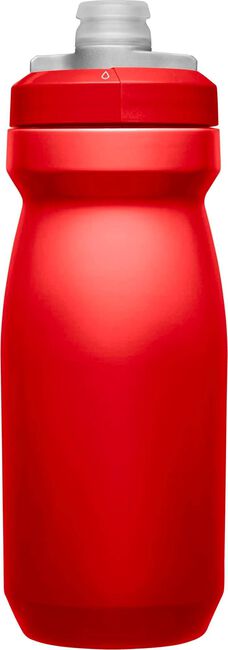 Podium&reg; 21oz Bike Bottle