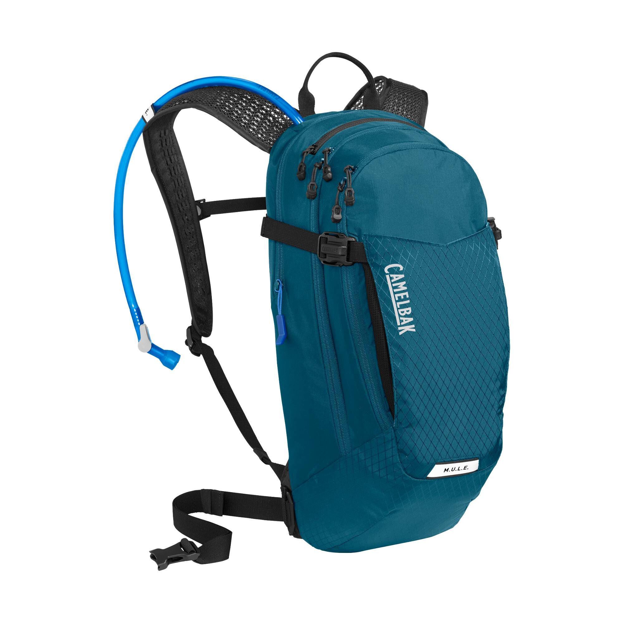 Best camelbak for hiking 2025