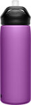 Eddy&reg;+ 20 oz Water Bottle, Insulated Stainless Steel