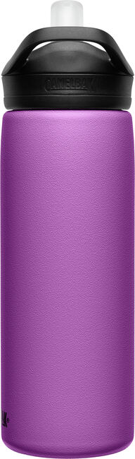 Eddy&reg;+ 20 oz Water Bottle, Insulated Stainless Steel