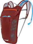 Rogue Light 70oz