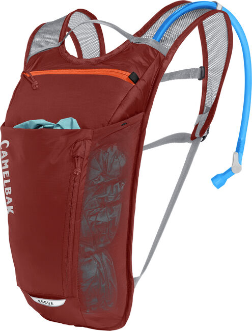 Rogue Light 70oz