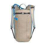Arete&trade; 14 Hydration Pack 1.5L