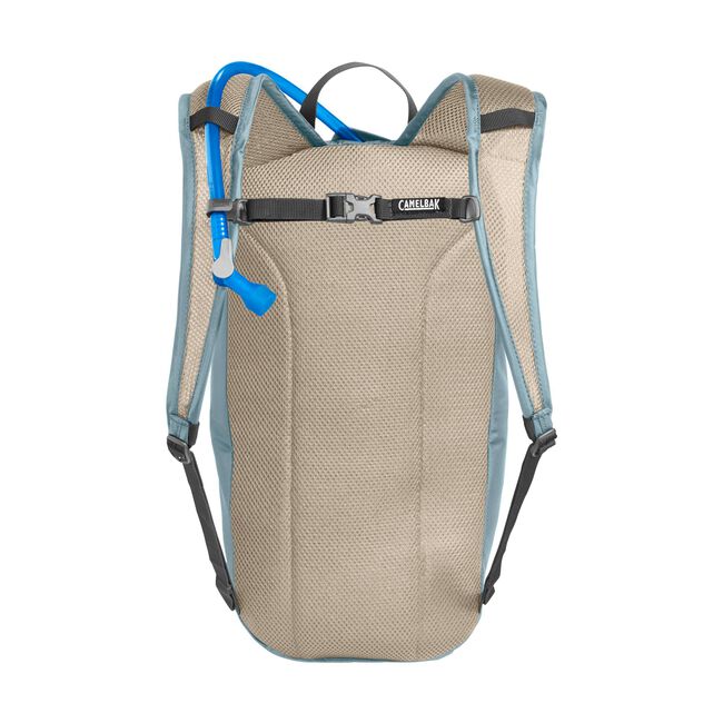 Arete&trade; 14 Hydration Pack 1.5L