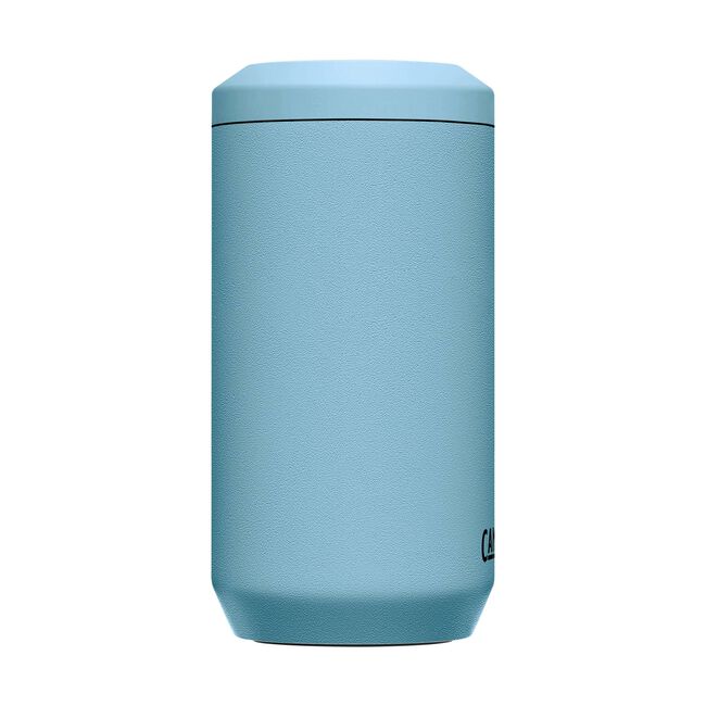 Horizon 16oz Tall Can Cooler Mug, Insulated Stainless Steel