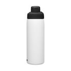 Chute&reg; Mag 20oz Water Bottle, Insulated Stainless Steel