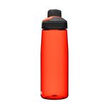 Chute Mag 25oz Bottle with Tritan&trade; Renew