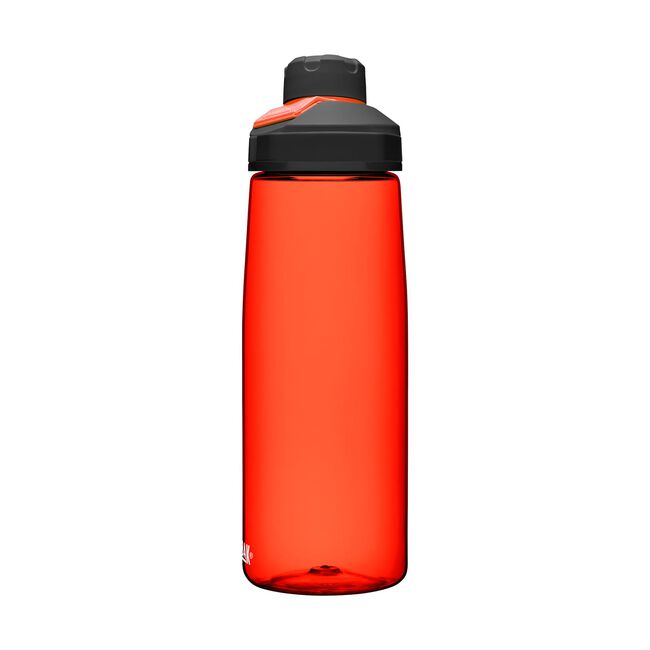 Chute Mag 25oz Bottle with Tritan&trade; Renew