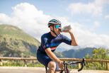 Podium&reg; Chill&trade; 21oz Bike Bottle