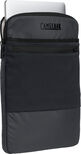 A.T.P. 26 Backpack