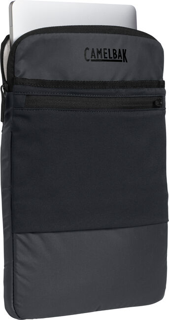 A.T.P. 26 Backpack