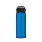 Eddy+ 25oz Bottle with Tritan&trade; Renew