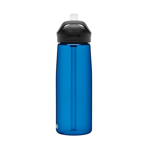 Eddy+ 25oz Bottle with Tritan&trade; Renew