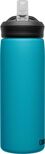 Eddy&reg;+ 20 oz Water Bottle, Insulated Stainless Steel
