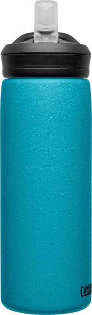 Eddy&reg;+ 20 oz Water Bottle, Insulated Stainless Steel