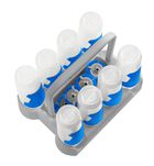 Reign&trade; 8-Bottle Carrier