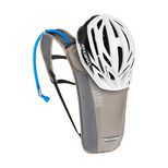 Rogue Light 70oz