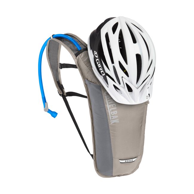 Rogue Light 70oz