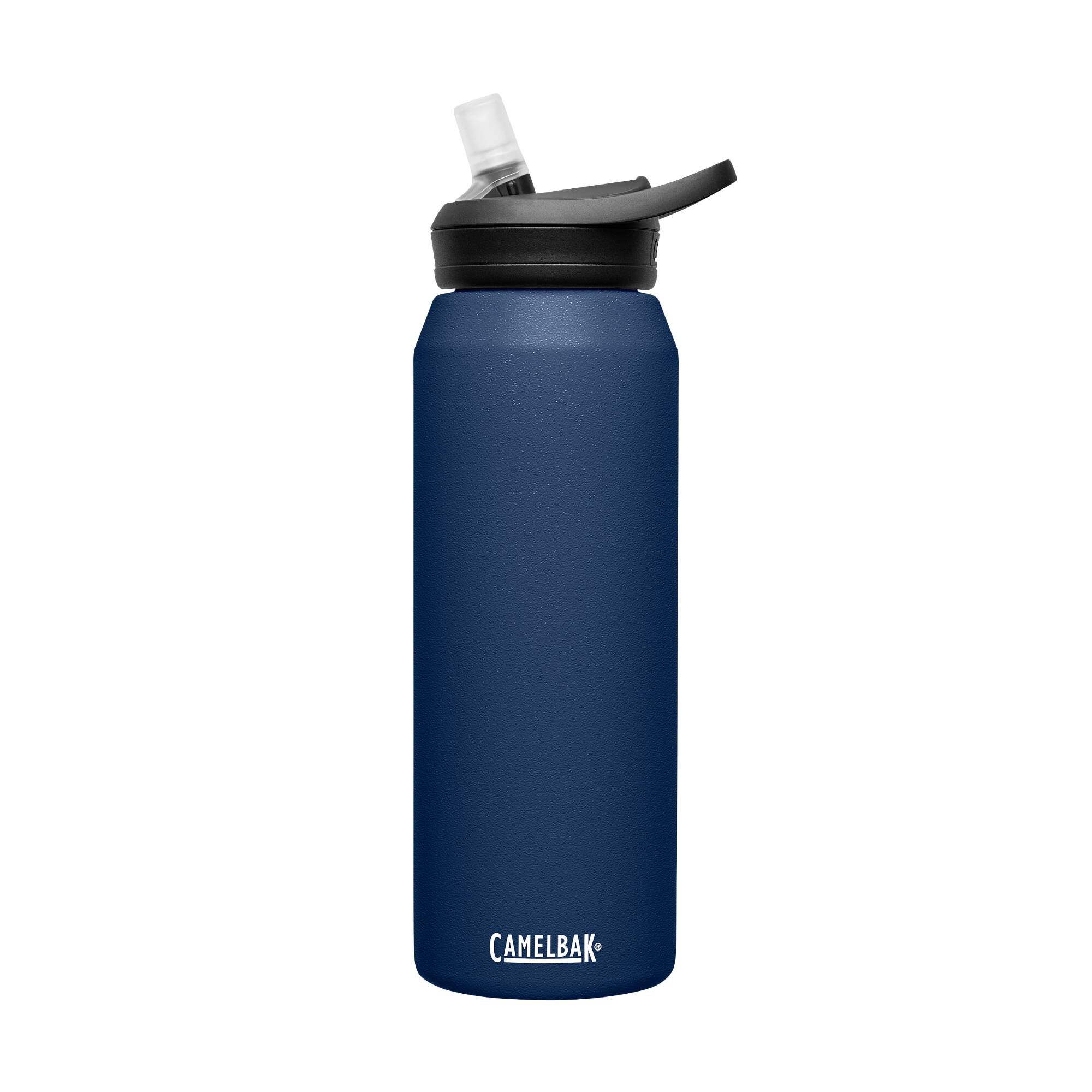 Camelbak eddy sales water bottle