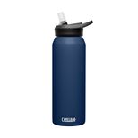 Eddy&reg;+ 32 oz Water Bottle, Insulated Stainless Steel