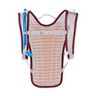 Women&#39;s Hydrobak Light 50oz