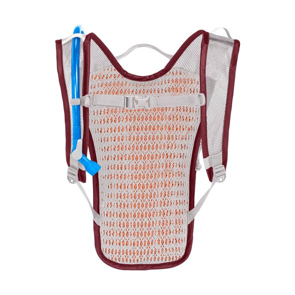 Women&#39;s Hydrobak Light 50oz