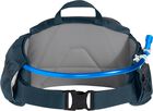 Repack&trade; LR 4 50 oz belt
