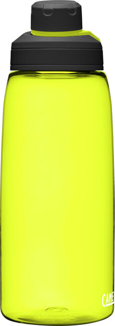 Chute Mag 32oz Bottle with Tritan&trade; Renew