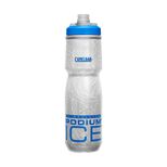 Podium&reg; Ice&trade; 21oz Bike Bottle