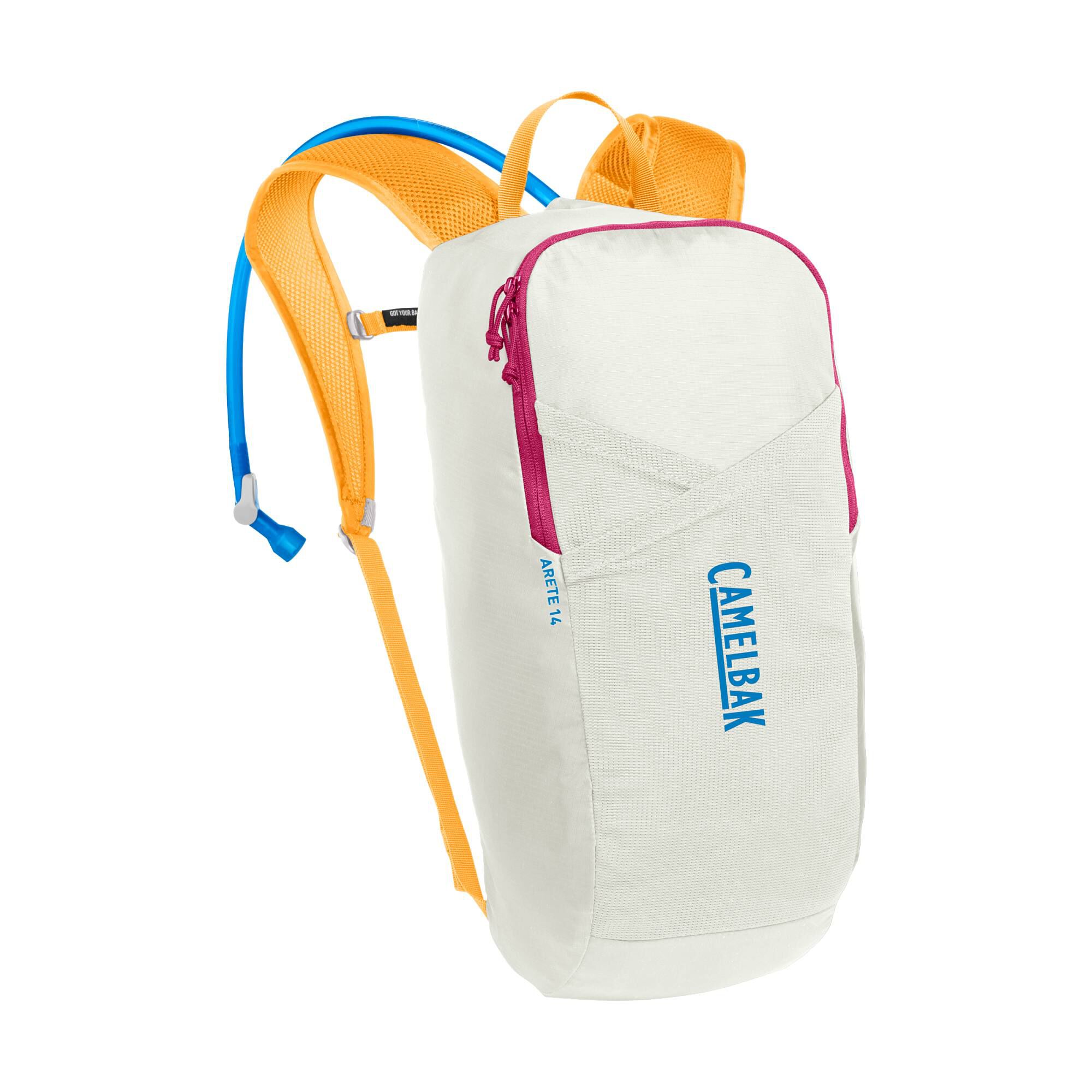 Arete 14 Hydration Pack 50oz