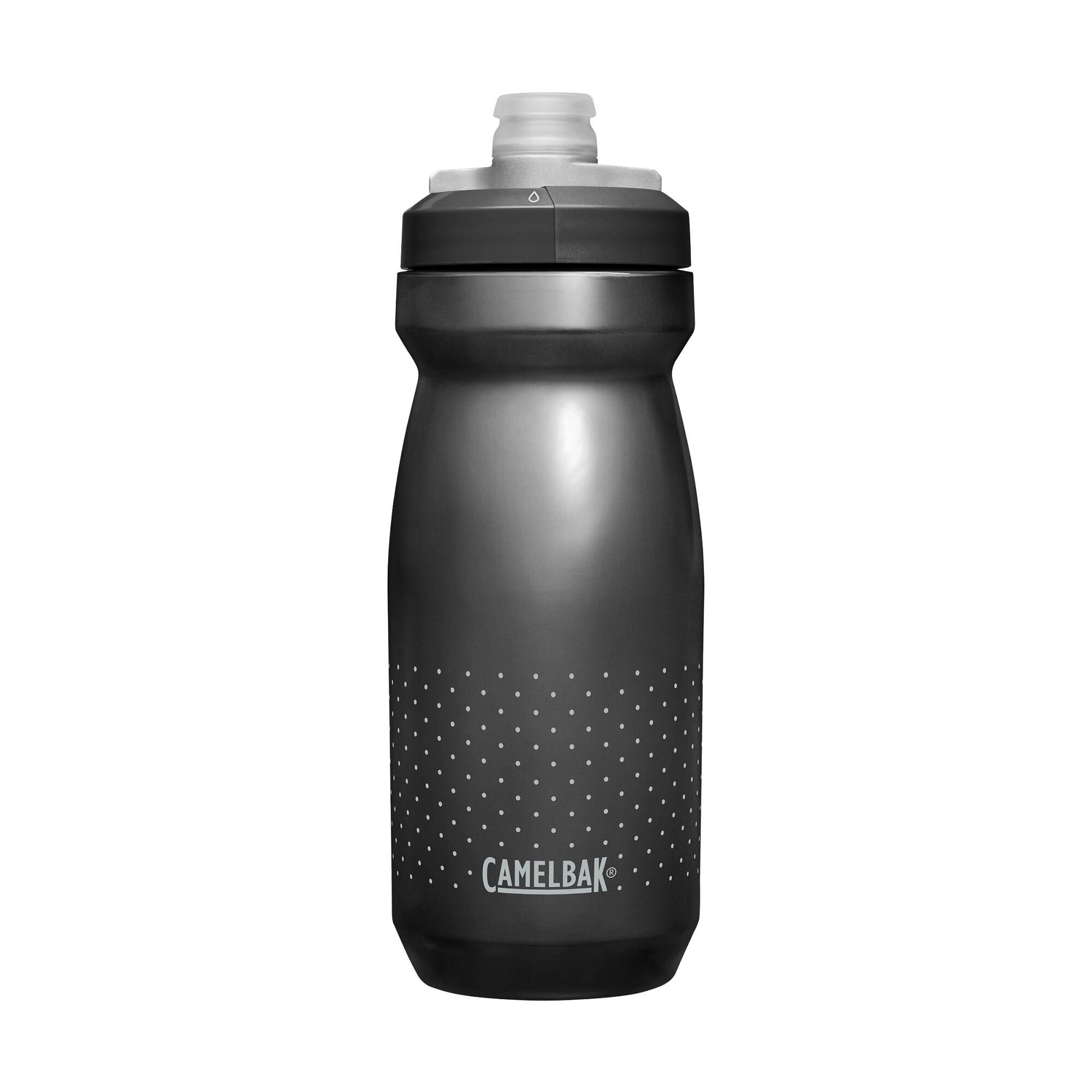 Water bottles that fit in bike cages hotsell