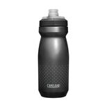 Podium&reg; 21oz Bike Bottle