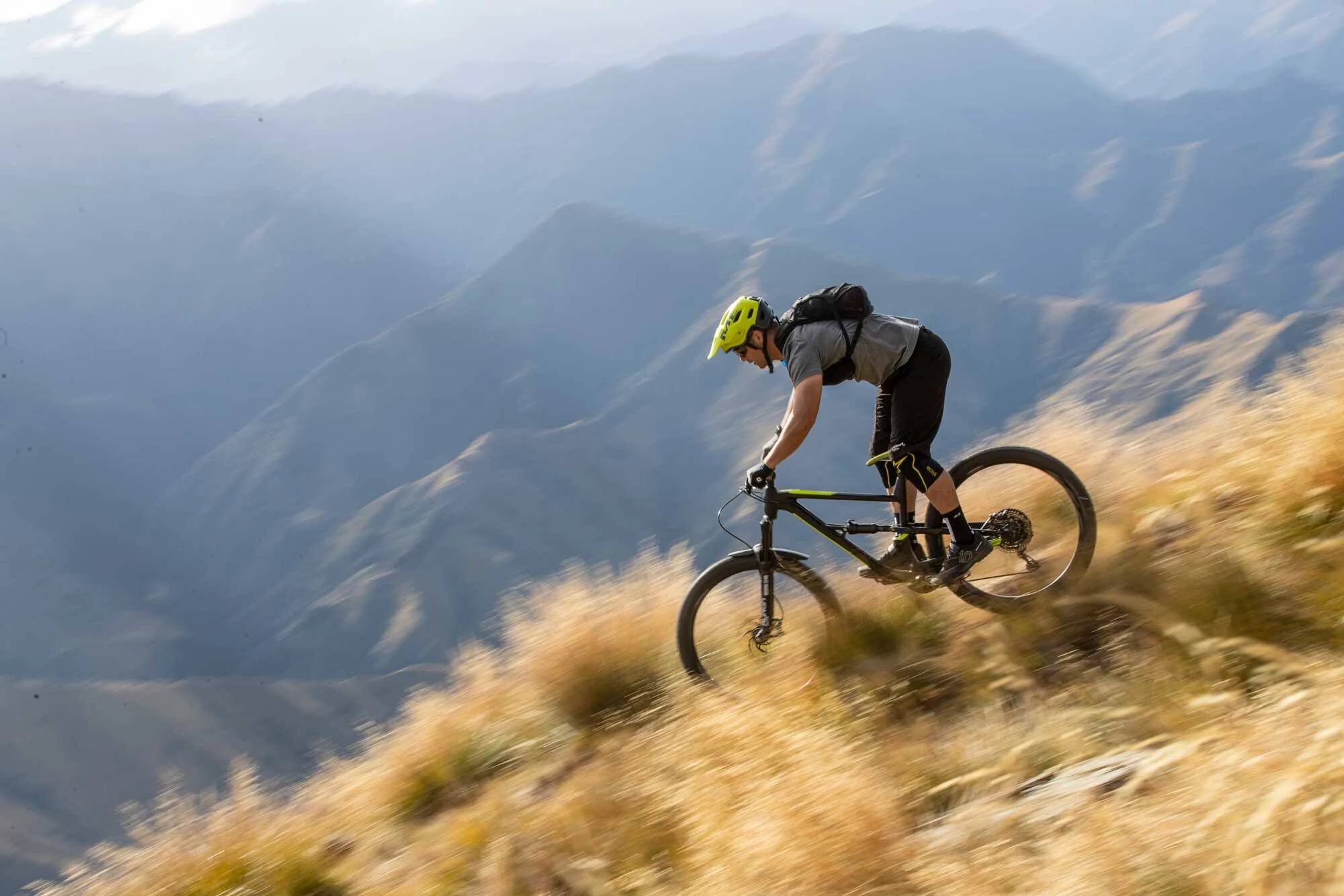 Biking vest online