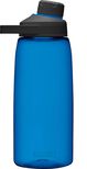 Chute Mag 32oz Bottle with Tritan&trade; Renew