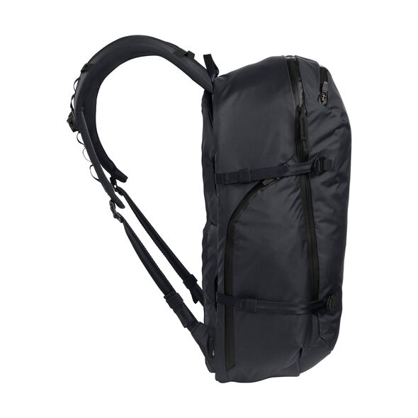 A.T.P. 20 Backpack