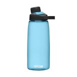 Chute Mag 32oz Bottle with Tritan&trade; Renew