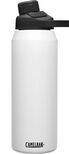Chute&reg; Mag 32 oz Water Bottle, Insulated Stainless Steel