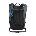 Cloud Walker&trade; 18 Hydration Pack 85 oz