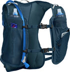 Women&#39;s Octane&trade; 9 70 oz Hydration Pack