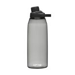 Chute Mag 50oz Bottle with Tritan&trade; Renew