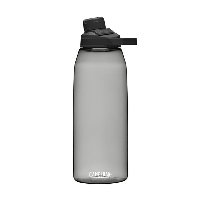 Chute Mag 50oz Bottle with Tritan&trade; Renew
