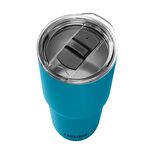 Horizon 30 oz Tumbler, Insulated Stainless Steel