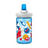Eddy&reg;+ Kids 14oz Bottle with Tritan&trade; Renew,  Limited Edition